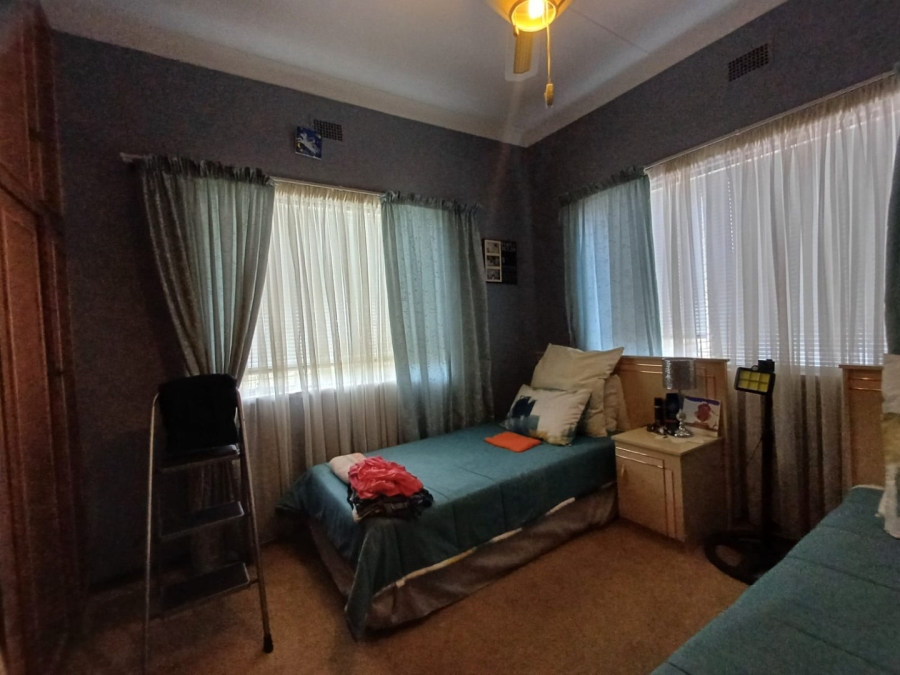 3 Bedroom Property for Sale in Songloed North West